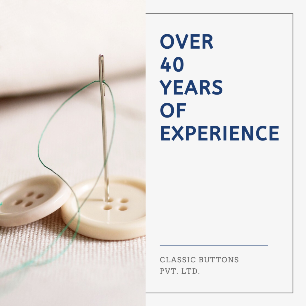 Butons Line Button calculation line formula | Garments mm conversion