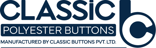 Classic Buttons Pvt. Ltd.