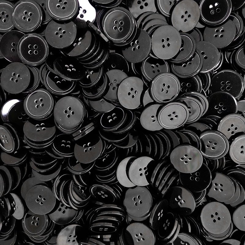 Best coat button dealers | Suppliers, manufacturer in India