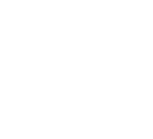 Process for making plastic polyester buttons | Manufacturing for garments