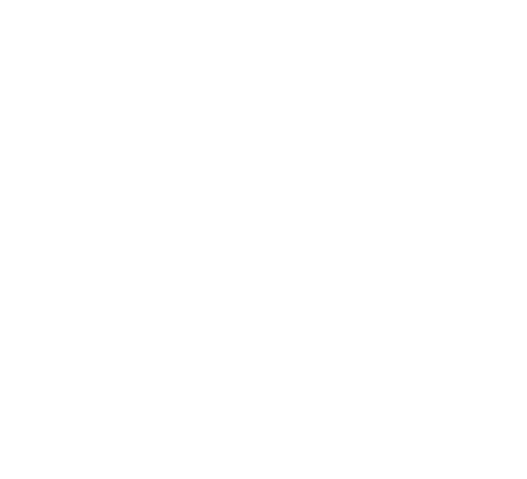 Process for making plastic polyester buttons | Manufacturing for garments