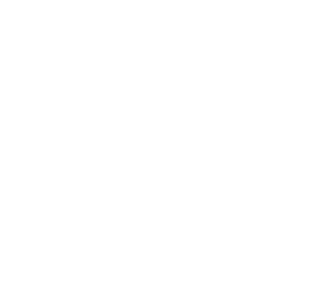 Process for making plastic polyester buttons | Manufacturing for garments