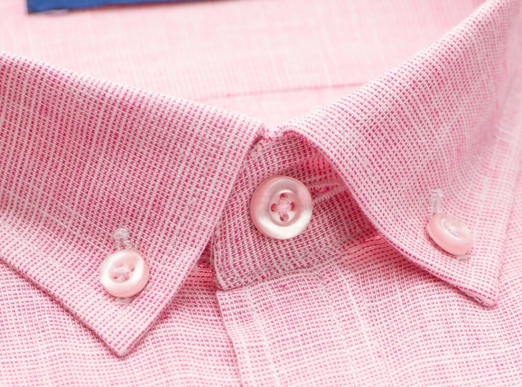 Read more about the article POLYESTER BUTTON PRICES IN KOLKATA: HOW TO GET THE BEST VALUE FOR YOUR MONEY