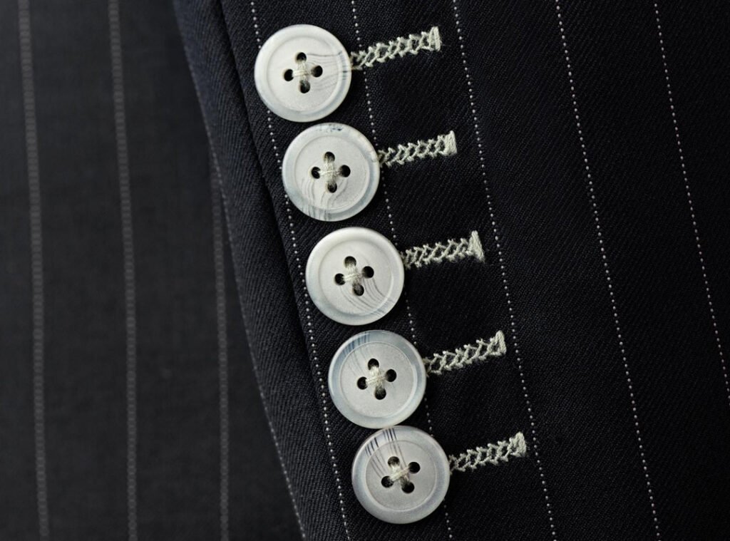 Read more about the article BUY SHIRT BUTTONS FROM KOLKATA: EXPLORING THE MARKET AND FINDING THE BEST DEALS