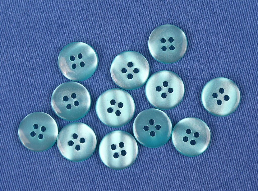 Read more about the article INNOVATIVE APPROACHES BY STAR MANUFACTURERS OF BUTTONS FOR GLOBAL GROWTH