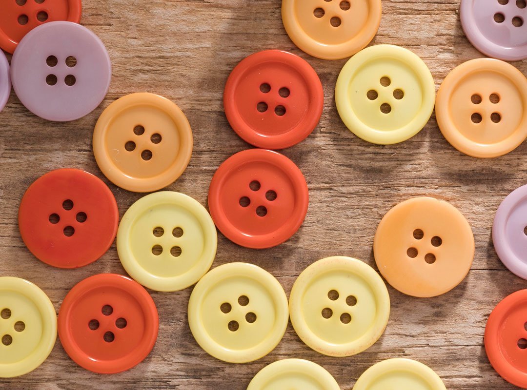 BEST SHIRT BUTTON SUPPLIERS YOU NEED TO KNOW - Classic Buttons Pvt. Ltd.