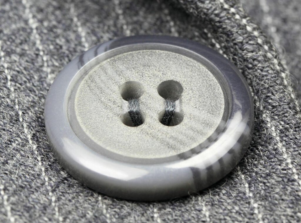 Read more about the article INSIGHTS INTO A BUTTON MANUFACTURING COMPANY IN INDIA’S GARMENT SECTOR