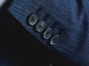 Read more about the article HOW GLOBAL TRENDS INFLUENCE THE MANUFACTURING OF SHIRT BUTTONS IN VADODARA