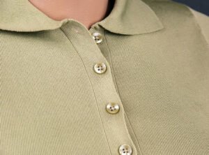Read more about the article HOW BUTTON MANUFACTURERS IN INDIA MEET THE CHANGING REQUIREMENTS OF INDIA’S GARMENT INDUSTRY