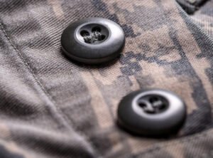 Read more about the article WHAT GOES INTO BUILDING A RELIABLE BUTTON MANUFACTURING COMPANY IN INDIA?